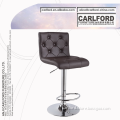 HOT SALE! B-6170 Pu Chair 2016 bar stool office chair